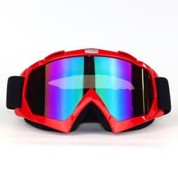 image-Equipment CrossCountry Ski Goggles