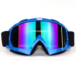 image-Equipment CrossCountry Ski Goggles