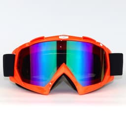 image-Equipment CrossCountry Ski Goggles