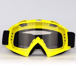 image-Equipment CrossCountry Ski Goggles