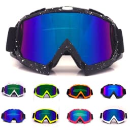 image-Equipment CrossCountry Ski Goggles