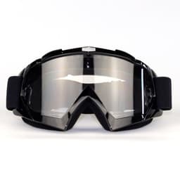 image-Equipment CrossCountry Ski Goggles