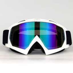 image-Equipment CrossCountry Ski Goggles