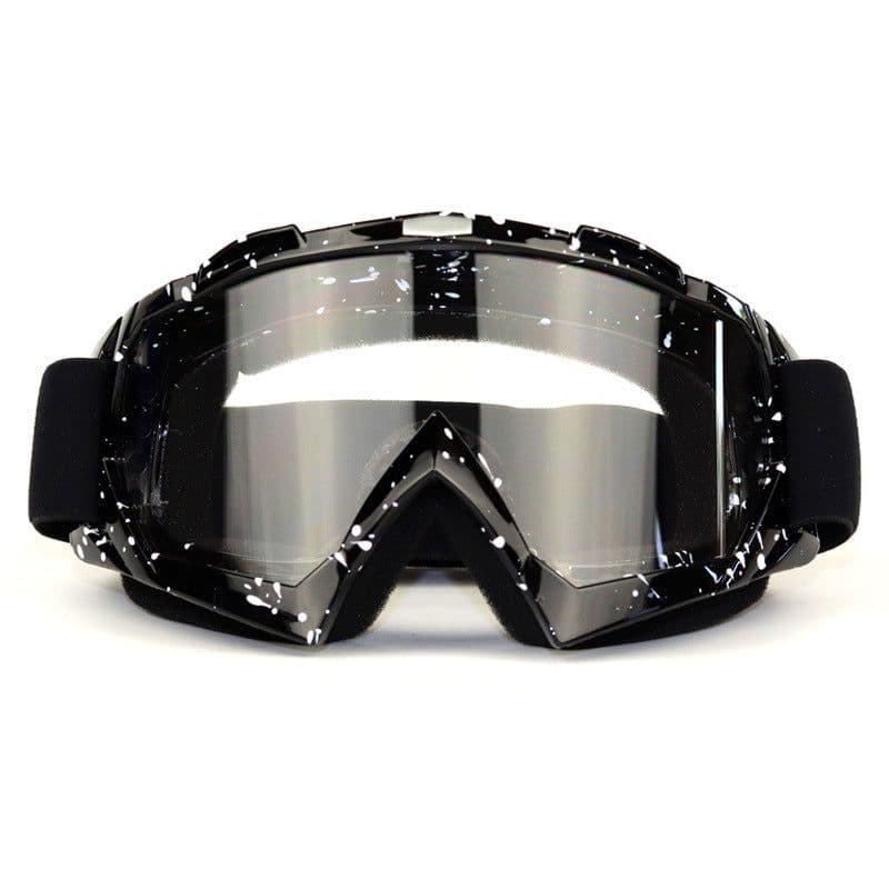 image-Equipment CrossCountry Ski Goggles