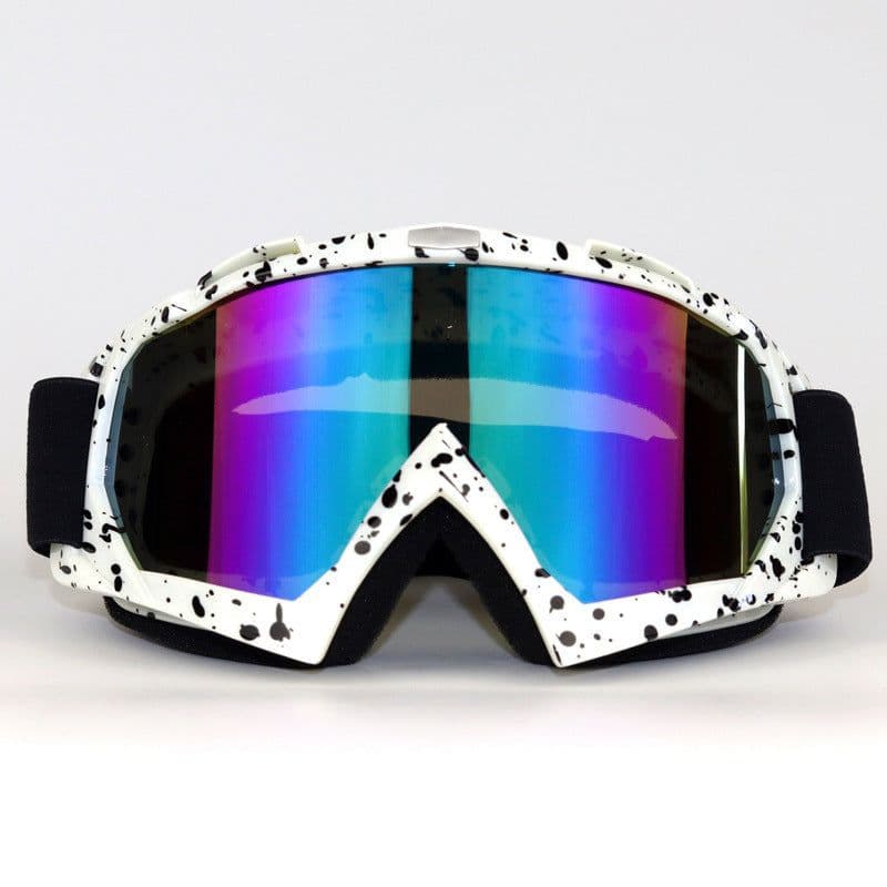 image-Equipment CrossCountry Ski Goggles