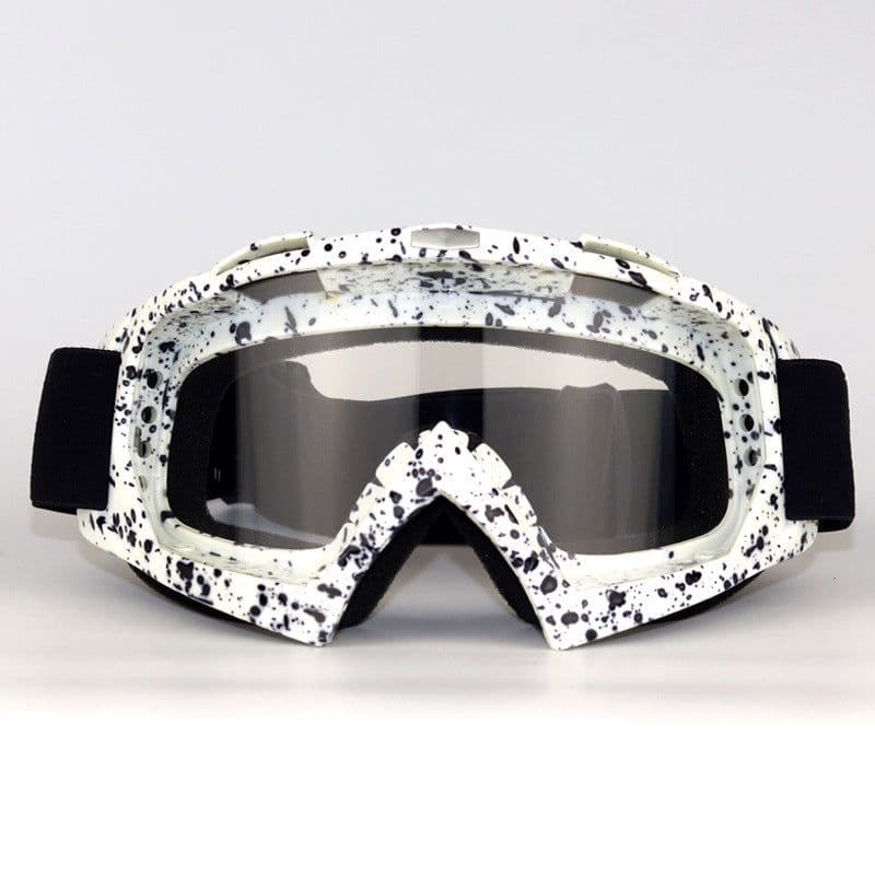image-Equipment CrossCountry Ski Goggles