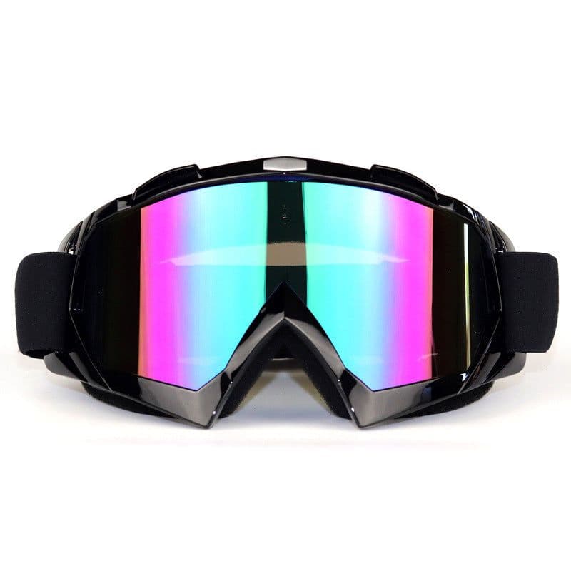 image-Equipment CrossCountry Ski Goggles