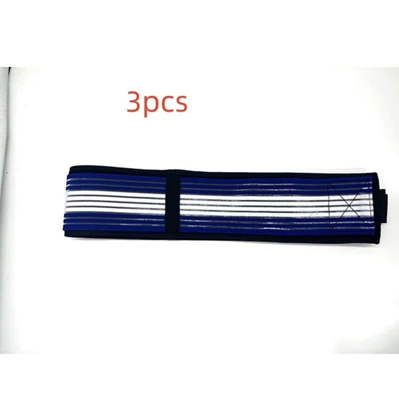 image-Pelvic Correction Band For Pregnant Women