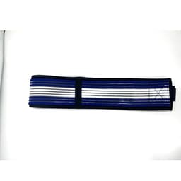 image-Pelvic Correction Band For Pregnant Women