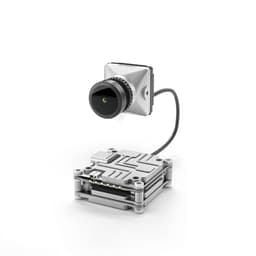 image-Caddx ADAPTS DJI FPV Digital Image Transmission Machine