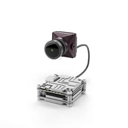 image-Caddx ADAPTS DJI FPV Digital Image Transmission Machine