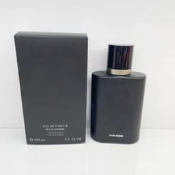 image-Long-lasting Light Perfume Fresh Cologne Men's 50ML Sports Student Gift For Males