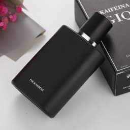 image-Long-lasting Light Perfume Fresh Cologne Men's 50ML Sports Student Gift For Males