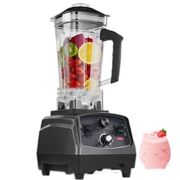image-Timing Function Mixer Cytoderm Breaking Machine Cooking Machine