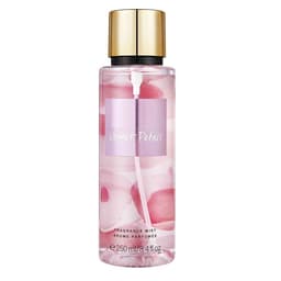 image-Flower Season Body Spray Big Brand Perfume For Women