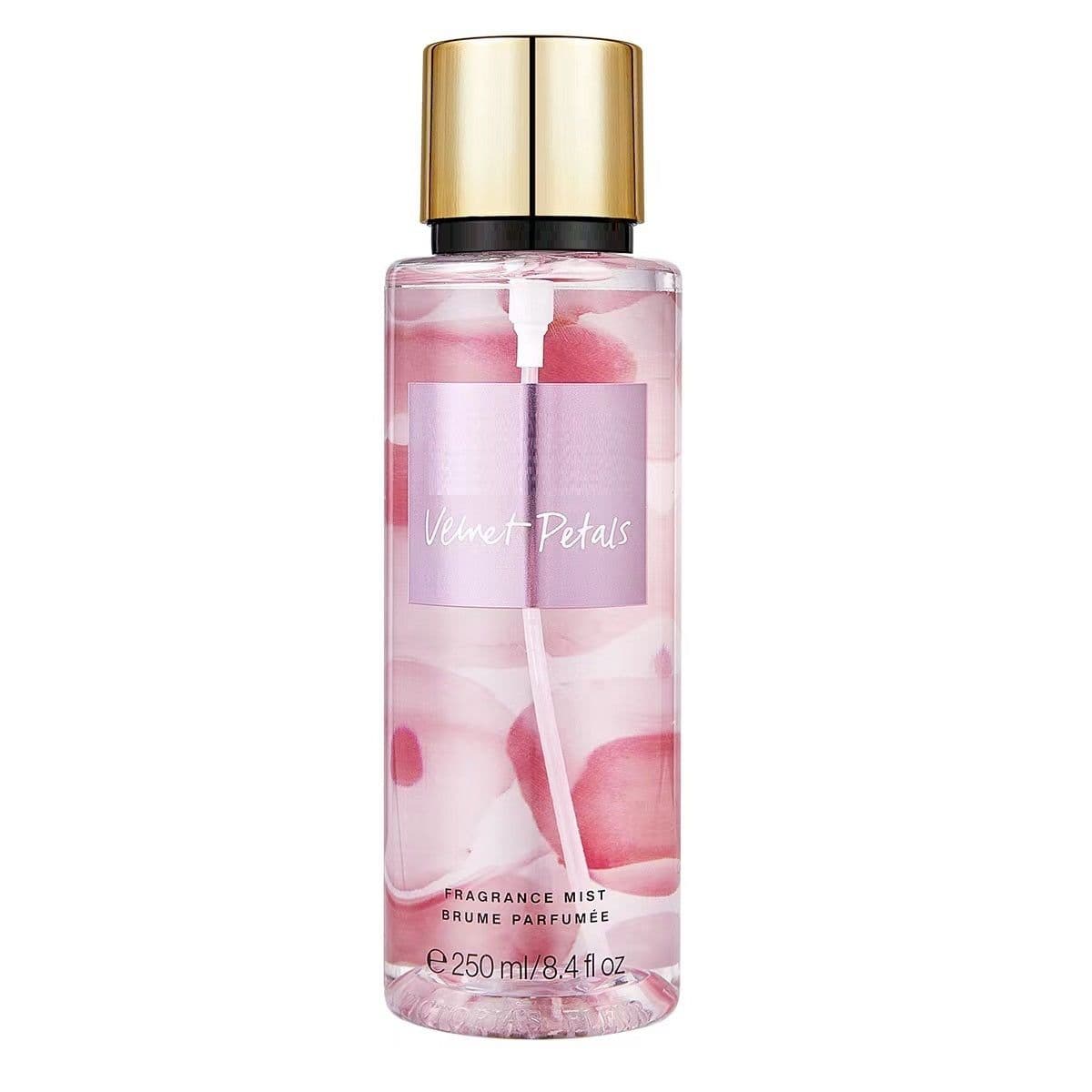 image-Flower Season Body Spray Big Brand Perfume For Women