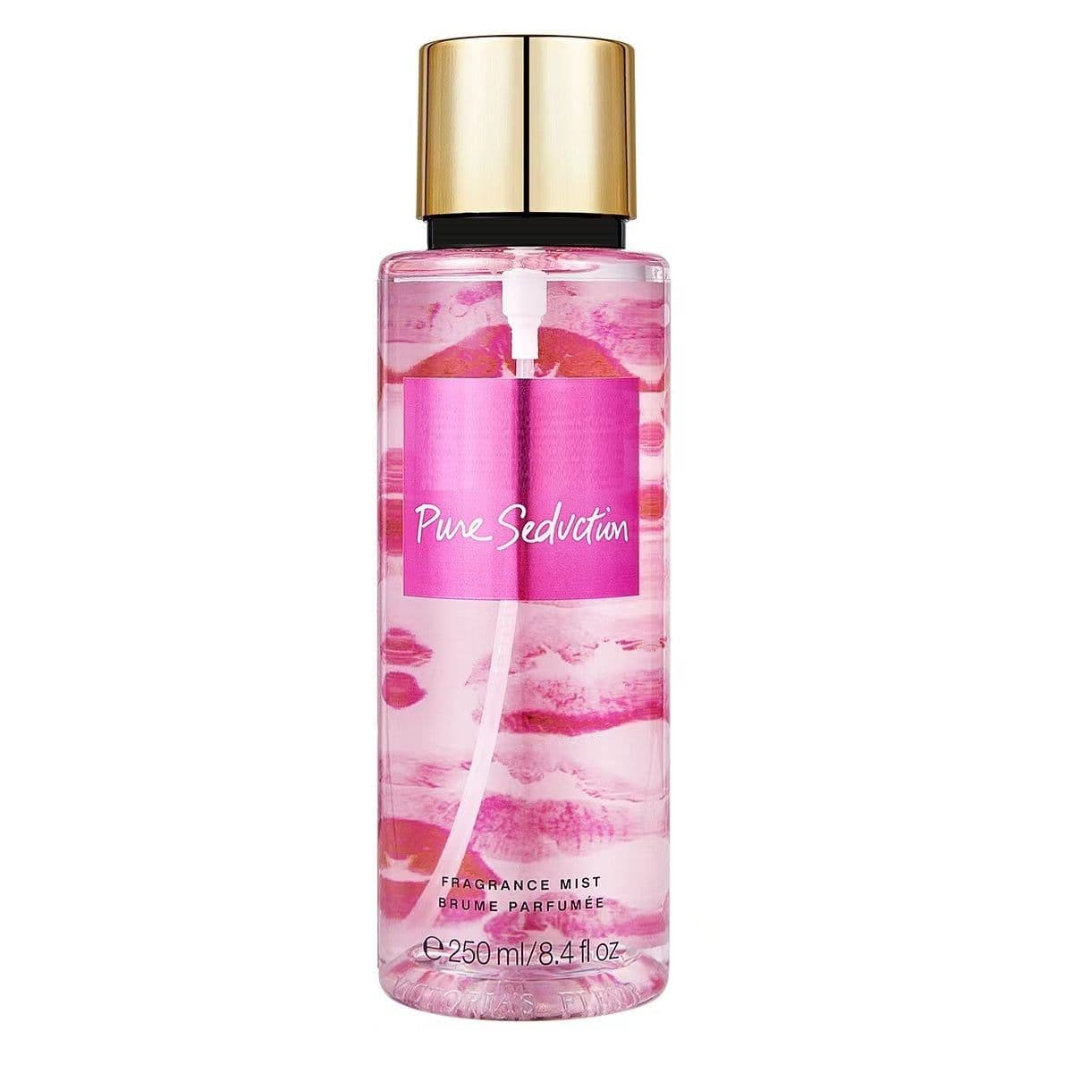 image-Flower Season Body Spray Big Brand Perfume For Women