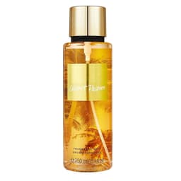 image-Flower Season Body Spray Big Brand Perfume For Women