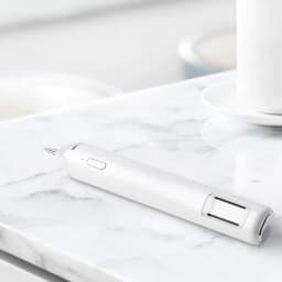 image-Freckle Removing Pen Miniature Household Laser Beauty Instrument