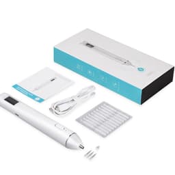 image-Freckle Removing Pen Miniature Household Laser Beauty Instrument