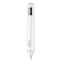 image-Freckle Removing Pen Miniature Household Laser Beauty Instrument