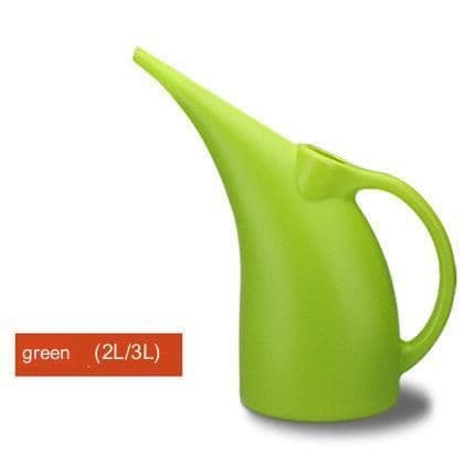 image-Plant Potted Plant Watering Can Gardening Tools Flowers Sprinkling Can