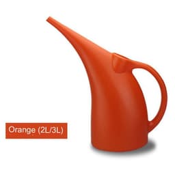 image-Plant Potted Plant Watering Can Gardening Tools Flowers Sprinkling Can