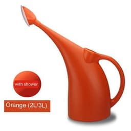 image-Plant Potted Plant Watering Can Gardening Tools Flowers Sprinkling Can