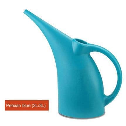 image-Plant Potted Plant Watering Can Gardening Tools Flowers Sprinkling Can