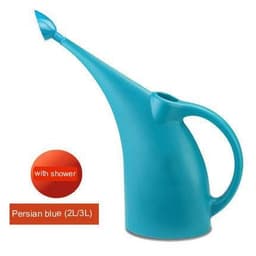 image-Plant Potted Plant Watering Can Gardening Tools Flowers Sprinkling Can