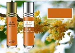 image-Car Perfume Replenisher 10 Ml