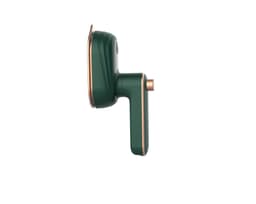 image-Mini Water Spray Ironing Machine Travel Portable Electric Iron