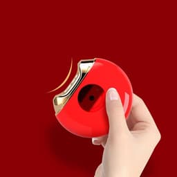 image-Fashion Baby Automatic Trimming Electric Nail Clippers Cutter Scissors