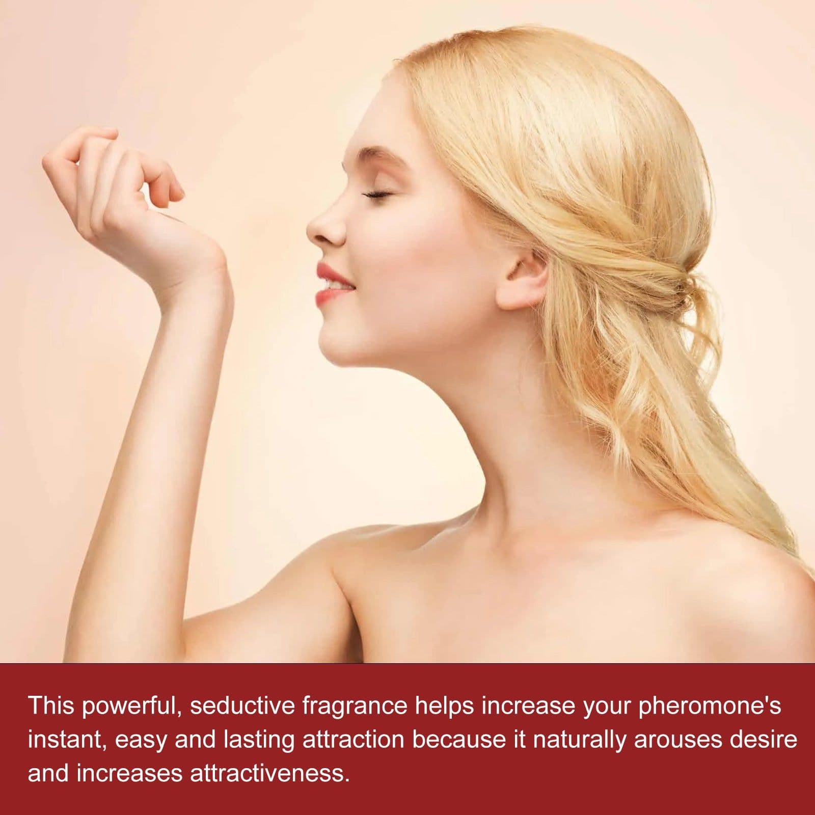 image-Natural Fresh And Mild Concentrated Perfume Oil