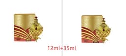 image-Natural Fresh And Mild Concentrated Perfume Oil