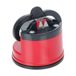 image-Small Suction Cup Sharpener Kitchen Accessories