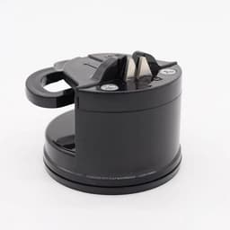 image-Small Suction Cup Sharpener Kitchen Accessories