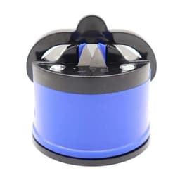 image-Small Suction Cup Sharpener Kitchen Accessories