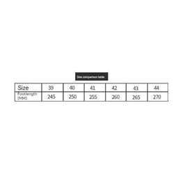 image-New Trendy All-match Low Casual Shoes Fashion Sneakers