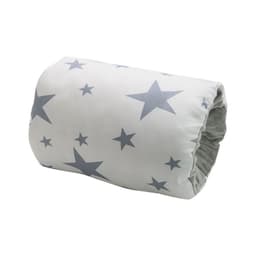 image-Adjustable Baby Cotton Nursing Arm Pillow Breastfeeding Washable Baby Infant Nursing Breastfeeding Pillow Cushion Arm Pad