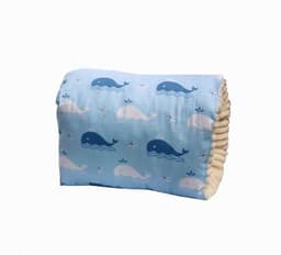image-Adjustable Baby Cotton Nursing Arm Pillow Breastfeeding Washable Baby Infant Nursing Breastfeeding Pillow Cushion Arm Pad