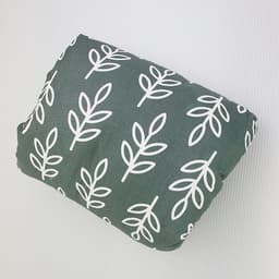 image-Adjustable Baby Cotton Nursing Arm Pillow Breastfeeding Washable Baby Infant Nursing Breastfeeding Pillow Cushion Arm Pad