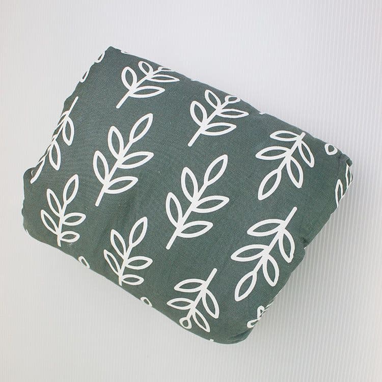 image-Adjustable Baby Cotton Nursing Arm Pillow Breastfeeding Washable Baby Infant Nursing Breastfeeding Pillow Cushion Arm Pad