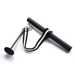 image-Household Fitness Equipment Arm Roll