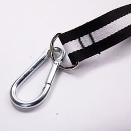 image-Household Fitness Equipment Arm Roll