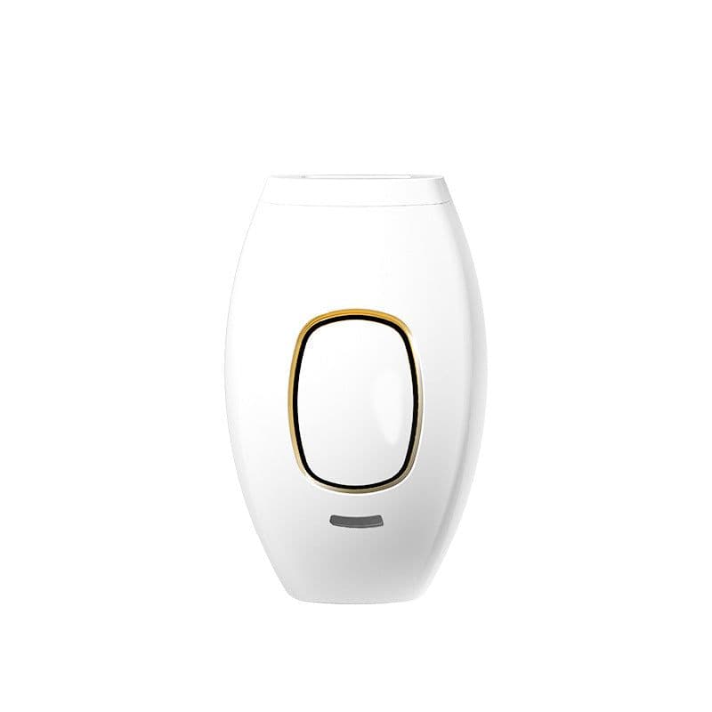 image-Whole Body Laser Hair Removal Instrument