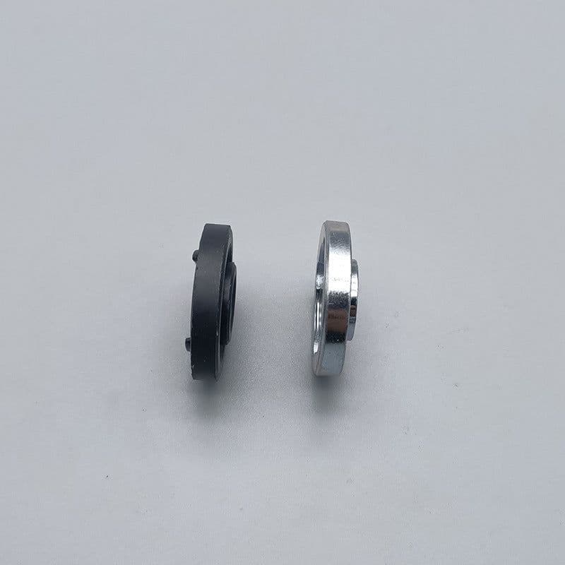 image-Angle Grinder Press Plate Plywood Fixture Polishing Machine Dental Film Hand
