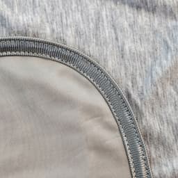 image-Bamboo Fiber Cold Blanket Summer Blanket Air Conditioning Blanket