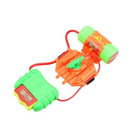 image-Children's Beach Toys With Wrist Jet Water Gun