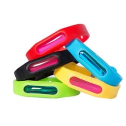image-Mosquito Bracelet Adult Outdoor Long-lasting Mosquito Repellent